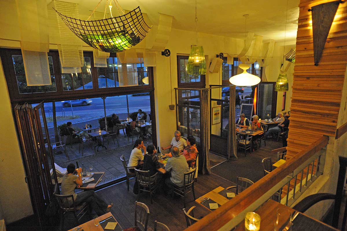 Zócalo – restaurant-ol.de