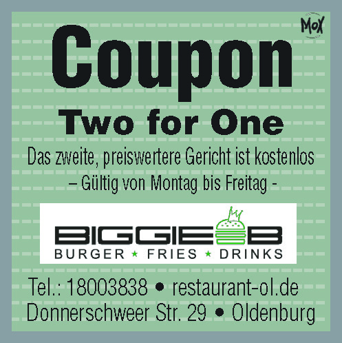 BiggieB-Coupon-22